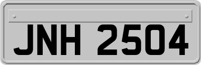JNH2504