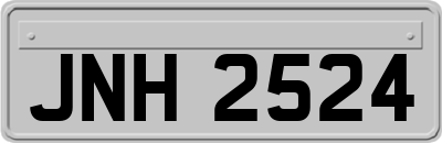 JNH2524