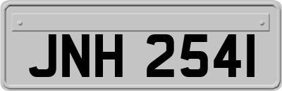 JNH2541