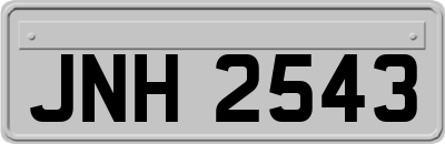 JNH2543