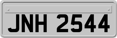JNH2544
