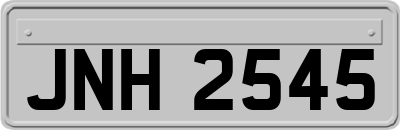 JNH2545