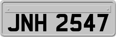 JNH2547