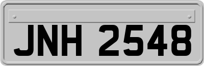 JNH2548