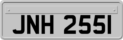 JNH2551