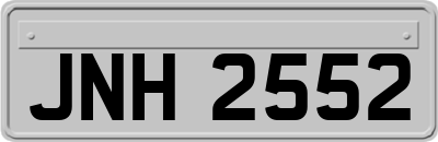 JNH2552
