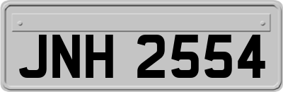 JNH2554