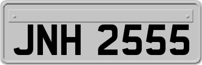 JNH2555