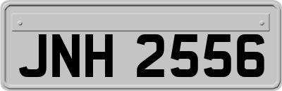 JNH2556