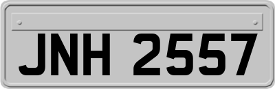 JNH2557