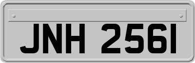 JNH2561