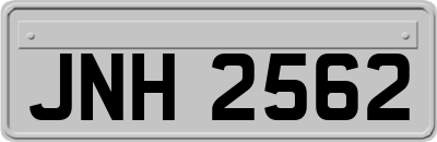 JNH2562