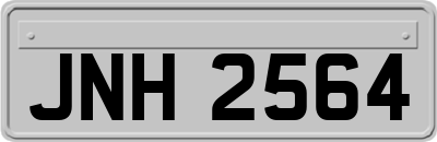 JNH2564