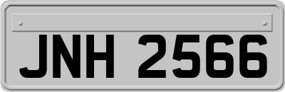 JNH2566