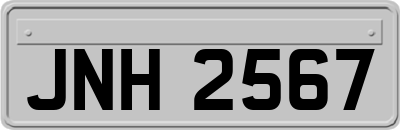 JNH2567