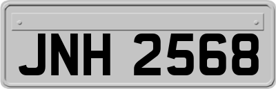 JNH2568
