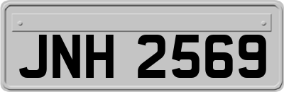 JNH2569