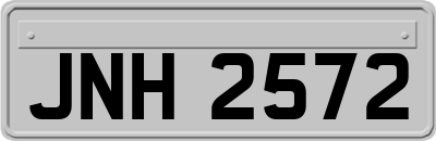 JNH2572