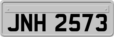 JNH2573