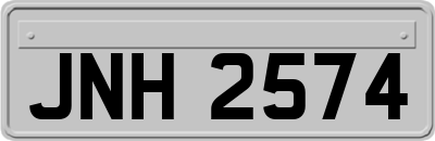 JNH2574