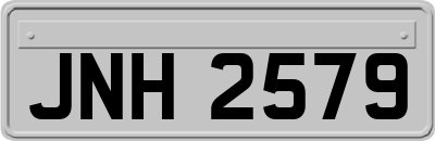 JNH2579