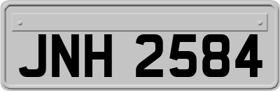JNH2584