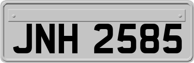 JNH2585