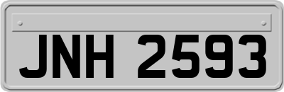 JNH2593
