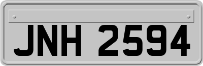 JNH2594