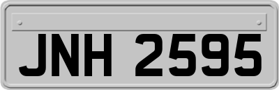 JNH2595