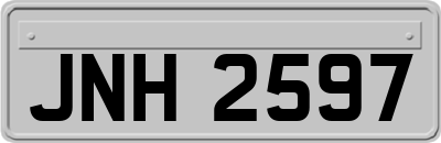 JNH2597