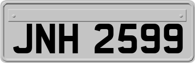 JNH2599