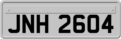 JNH2604