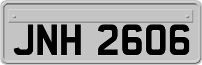 JNH2606