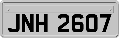 JNH2607