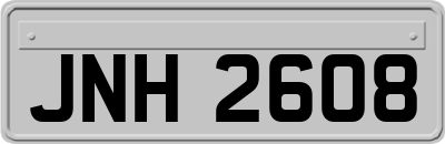 JNH2608