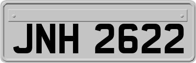 JNH2622