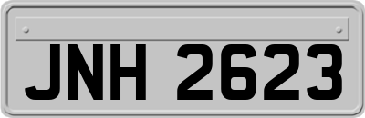 JNH2623