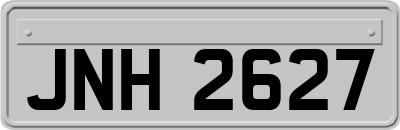 JNH2627
