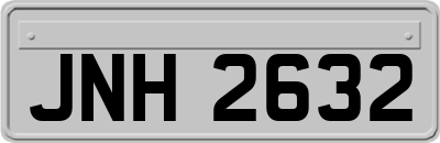 JNH2632