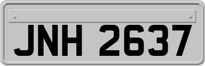 JNH2637