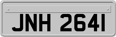 JNH2641
