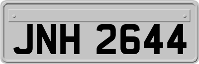 JNH2644