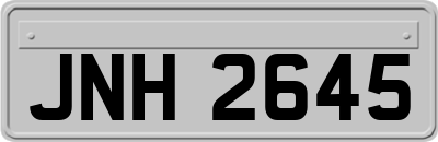 JNH2645