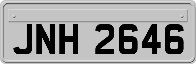 JNH2646