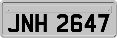 JNH2647