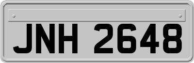 JNH2648