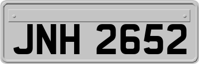 JNH2652