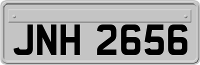JNH2656
