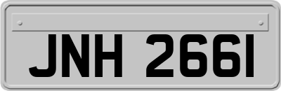 JNH2661